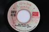 7inch Record DENNIS ALCAPONE  LIZZY  Babariba  Buck And The Preacher DUC0037 Duke Reid Great 1973 Jamaica Reggae Ska  Dub Used