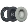 1 Pair Ear Pad For 700 NC700 Headphone Cushion Headset Foam Earpad Replacement Part Sponge Earmuff Cover Replacement