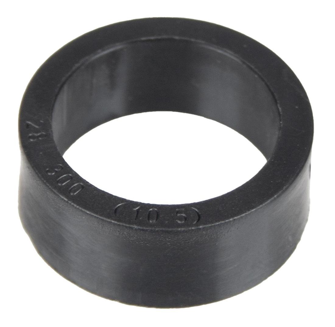 

Cedrus Bushing Snow Blower Cedsb61-E Zzs0Pps16123