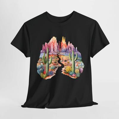 Tops – Magliette