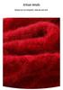 2025 Cashmere Women's Cable Knit Earflap Turn-Up Hat - High-End Autumn/Winter Fashion