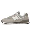 New Balance 574 Rain Cloud