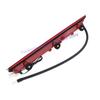 Rear Side High Mounted Stop Lamp 927002L000 for 2007-2012 I30 i30CW 92700 2L000 92700-2L000