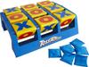 Mattel Games Toss Across Family Game (Toss Across) -
