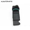 22680-6N21A Mass Air Flow Sensor Meter For NISSAN Almera Primera Sentra 2.0L 3.0L 2001 2002 2003 22680 6N21A 22680 6N21A New