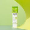 Dr.VITA Premium Sensitive BB Cream 50g