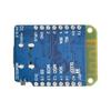 ESP8266 ESP-12F D1 Mini V4.0.0 WEMOS WIFI development board Type C