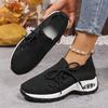 Scarpe da donna – Sneakers