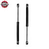 51247148902 Automobil Heckklappe Gasdruckfedern Streben Heber Stützen Für 2002-2014 BMW MINI Cooper R56