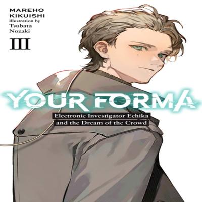 Beletrie – Komiksy a manga