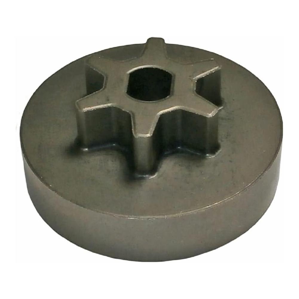 90618228 Chain Drive Sprocket Ensures Precise Transmission Fits for DCCS620B DCCS620P1 DCCS670X1 DCCS690B DCCS690H1