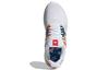 UltraBoost S&L Dna Egle Zvirblyte x UltraBoost S&L Dna Wmns Adidas 'Setsubun' Women's FX7980