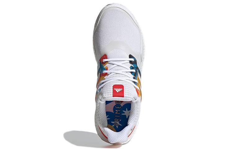 UltraBoost S&L Dna Egle Zvirblyte x UltraBoost S&L Dna Wmns Adidas 'Setsubun' Women's FX7980