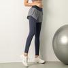 OEING Women's High-Waist Yoga Pants