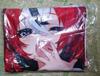 Hololive Hakos Veils Birthday Commemoration 2024 Dakimakura Cover