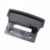 Car Accessories Center Console Armrest Lid Latch Lock Cover 8011A627 for Mitsubishi ASX Outlander 2007-2012