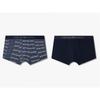 Men S Cotton drawerS 2 Piece Set 0815312045  0815312046