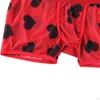 Men's Lace Briefs Mens Underwear Male Bikini for Men Gifts
