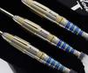 Dynasty Dart Barrel RHEA2Steel Kim Areum Model 01-01-262