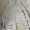Renjun Hoodie Sale Used