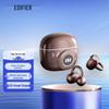 Edifier Paipai Ear Clip Bluetooth Earbuds