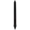 Wacom KP-501E-01X Intuos Pro Standard Pen - Replacement Pen For Drawing Tablets