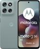 Smartphone Motorola Moto G56 PANTONE Mist