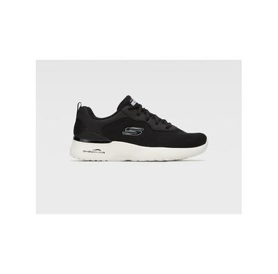 Sapatos unissex – Ténis