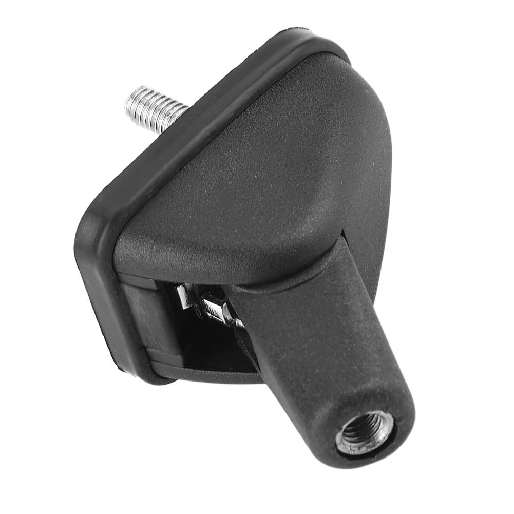 Base de Teto para Almera, Base de Carro, Rádio Automotivo de Reposição - Eletrônicos Televisão e Vídeo Acessórios s Rádio s