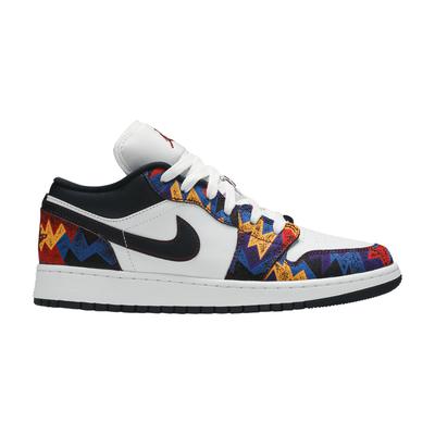 Calzado unisex – Tenis