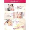 Beauty expert recommended Haolvi foundation makeup base cream sunscreen serum 20g1 tube