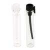 50x 2ml Empty  Vials Container For Essential Oil Aromatherapy