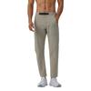 Pantaloni Termici Antivento da Donna Pantaloni Morbidi per Escursionismo Campeggio Sport Outdoor Alpinismo Viaggio Autunno Inverno