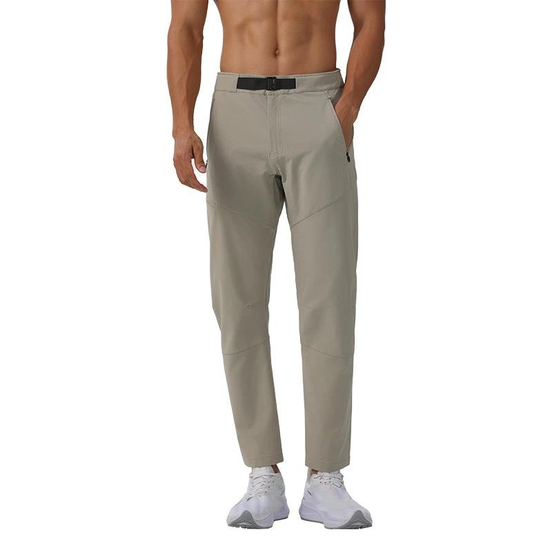 Pantaloni Termici Antivento da Donna Pantaloni Morbidi per Escursionismo Campeggio Sport Outdoor Alpinismo Viaggio Autunno Inverno