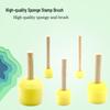 Geliştirici ve Eğitici Oyuncaklar – Çizim oyuncakları