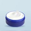 Crack-Preventing Cream Hand Cream Freeze Protection Dryness Prevention Anti-Peeling Hand Cream