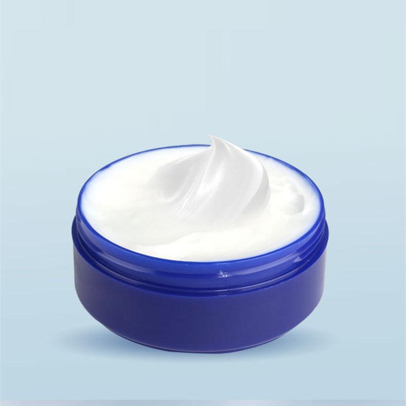 Crack-Preventing Cream Hand Cream Freeze Protection Dryness Prevention Anti-Peeling Hand Cream