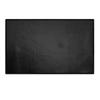 ABWR-Fire Resistant Grill Mat BBQ Grill Mat Folding Oil-Proof Grill Floor Pads Fireproof Floor Mat Fire Pit Mat For Deck