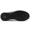 Under Armour Micro G Pursuit Bp 'Black' Sneakers 3021953-002