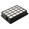 Filter Attachment For Samsung Cyclone Force SC21F50HD Replacement
