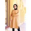1483 Tunica Hijab Moylin