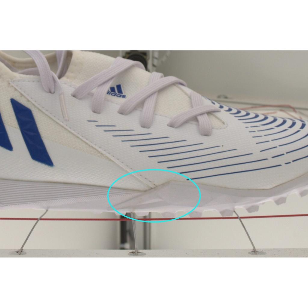 Pre-owned adidasPredator Edge.3 Edge.3 J TF GZ2896-P26084665108453