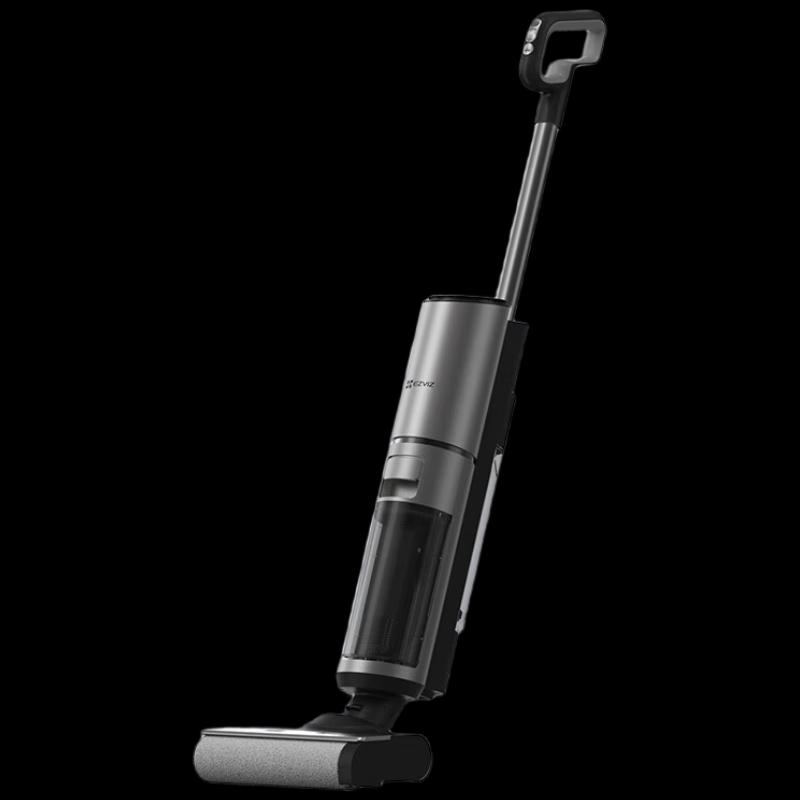 Ezviz RH2 Wireless Smart Floor Washer & Vacuum