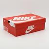 HQ1988-002 Nike Shox R4 Metallic Silver Red (2025) (Men's)