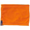 Adidas Reversible Neck ITW34 S03296 College OSFX Navy/Orange