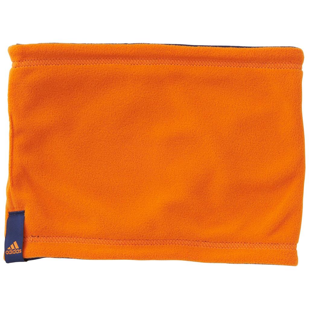 Adidas Reversible Neck ITW34 S03296 College OSFX Navy/Orange