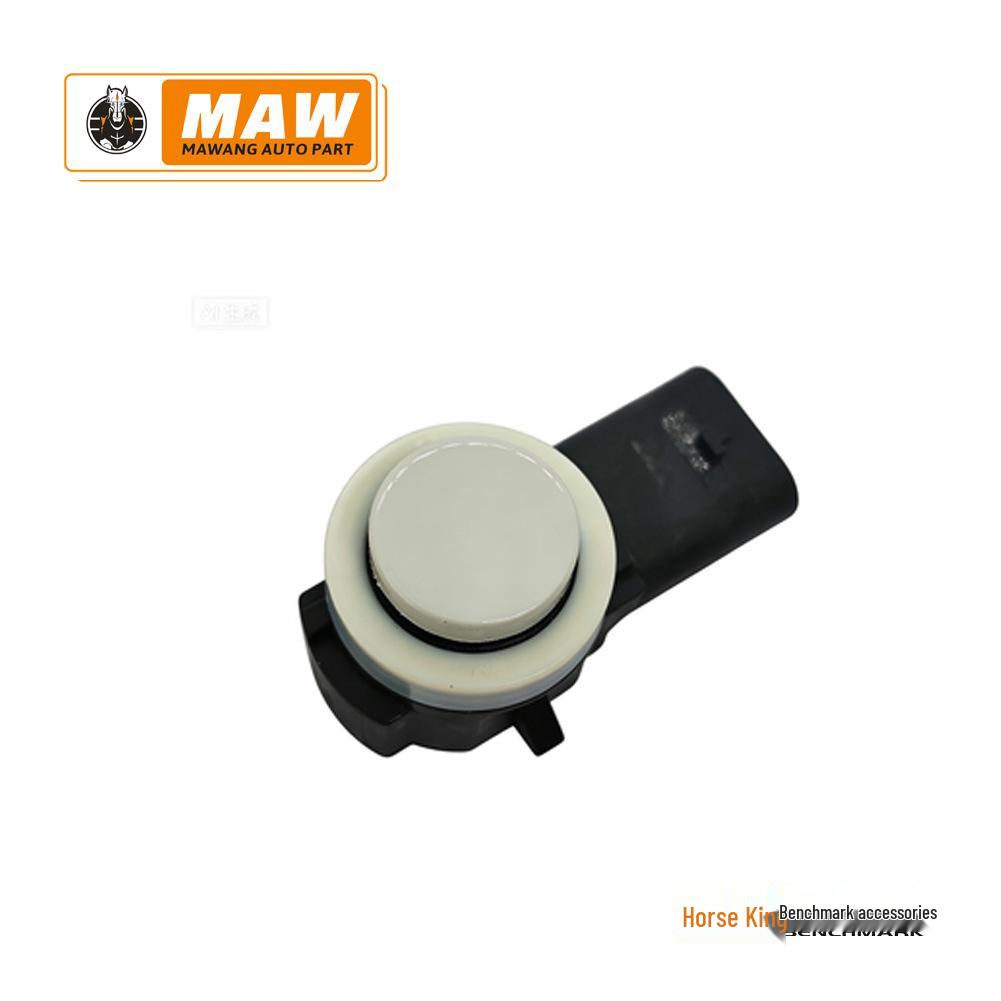 Compatible BMW Parking Sensor Eye Detector 66205A117979 U300 Guangzhou