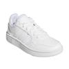 Childrens/Kids Hoops 3.0 Basketball Trainers