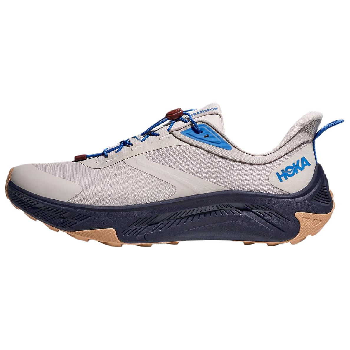 HOKA ONE ONE Transport 2 Mountaineering