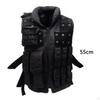 Assault Gear